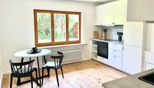 Bungalow in Rottachs Bestlage - Foto 3