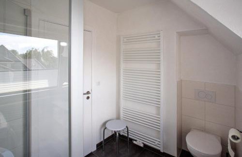 Haus Schulz - Foto 42