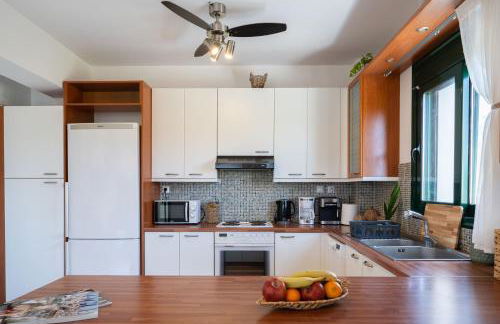 Elarchon Villa - Ultima Privacy - Foto 10