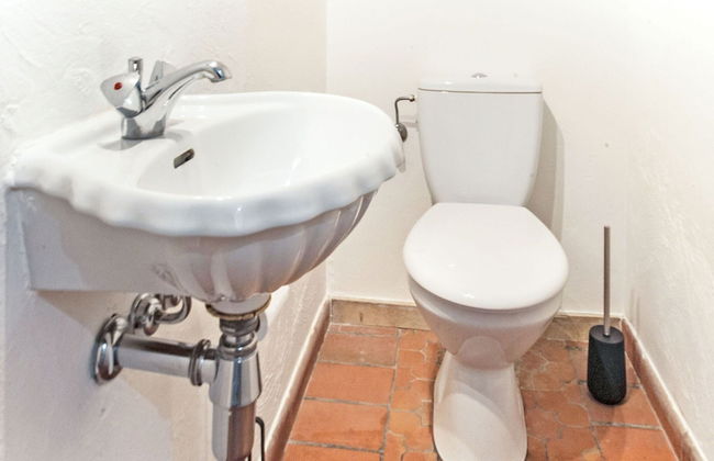 Riviera Hideaway for 2 Guests - Foto 13