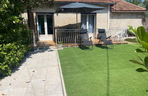 Magnifique et paisible T2 - Foto 1