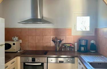 Gîte la Hulotte - Foto 15