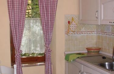 Baita Amiata - Foto 18