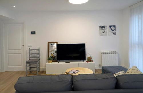 Riojaland en Lardero 2Bprecioso piso con garaje - Foto 16