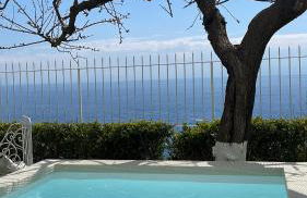 Villa Marunnella - Foto 40