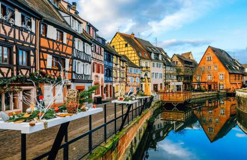 Appartement Style Oran, Centre Ville - Photo 18