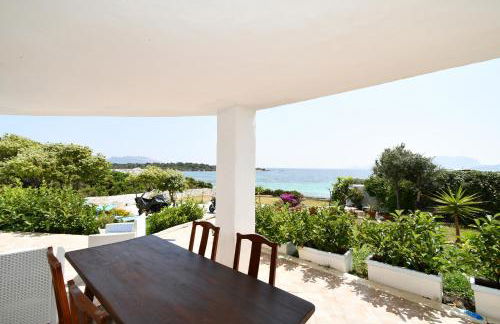 Appartamento sulla spiaggia indipendente - Foto 2