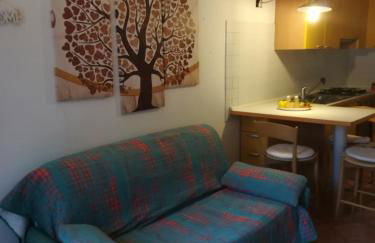 Casa Burrasca - Foto 20