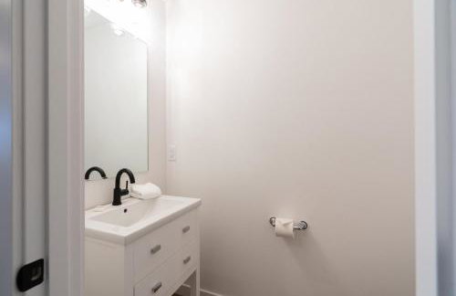 Hideaway in Seaside - Photo 27