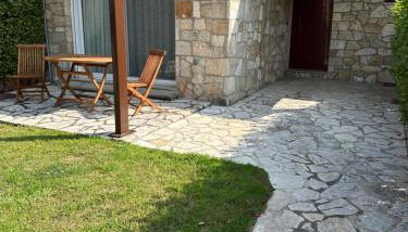 Villa Myrto Nafpaktos - Foto 3