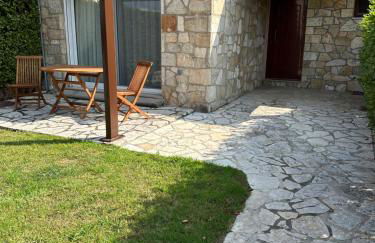 Villa Myrto Nafpaktos - Foto 3