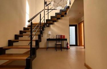 Charming house with garden in Angra do Heroísmo - Photo 25