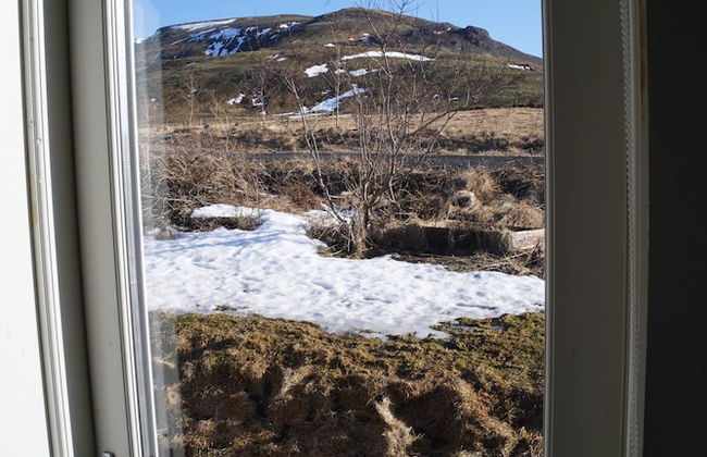 Hólakot Cabin In Golden Circle - Foto 75