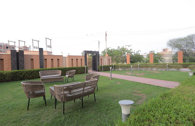 Hide Away Studios - Foto 38