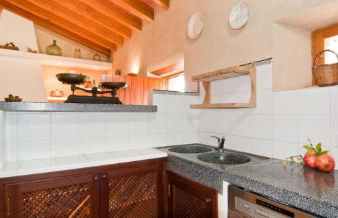 Sa Plana Port Nou - Foto 24