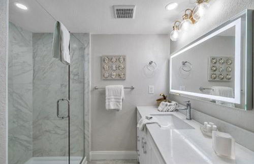 Pipers Run 2 - Foto 26