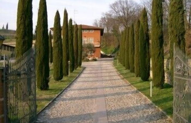 Monte Tondo - Foto 38