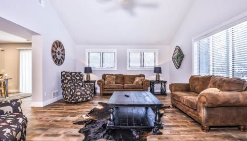 The Dog House - Foto 1