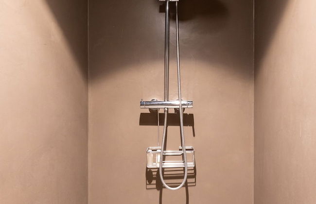 Unik Vacation Emperador - Foto 46