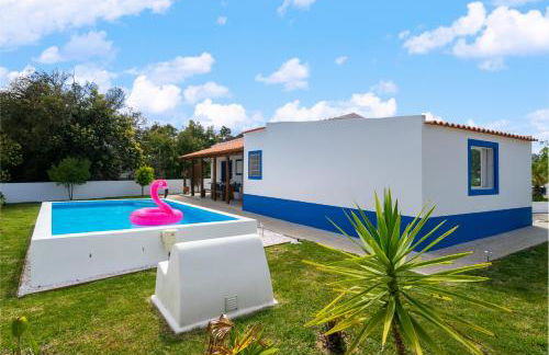 WHome | Comporta Family Beach House - Foto 10