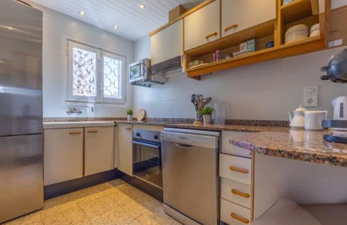 Holiday Home La sorpresa by Interhome - Photo 8