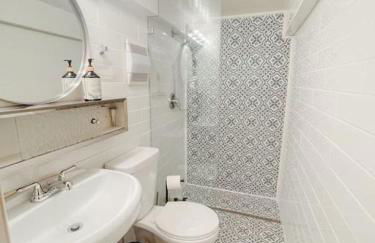 70s Retro Retreat Nevada City - Foto 40