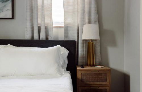 Maple Heights Gem Libby Unit 1 - Foto 28