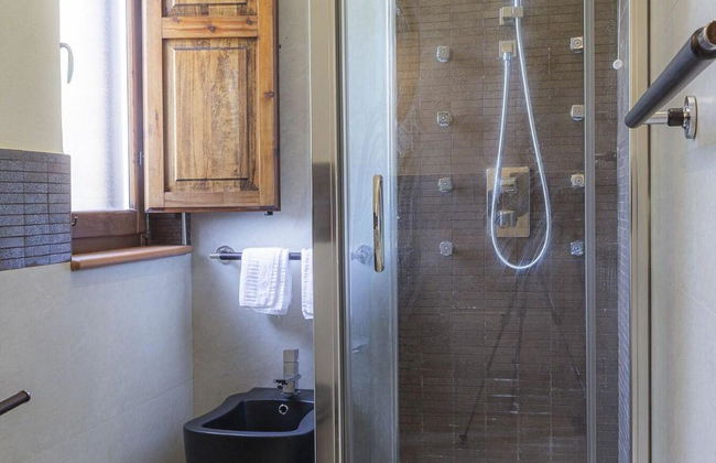 Casena Mongerrati - Foto 61