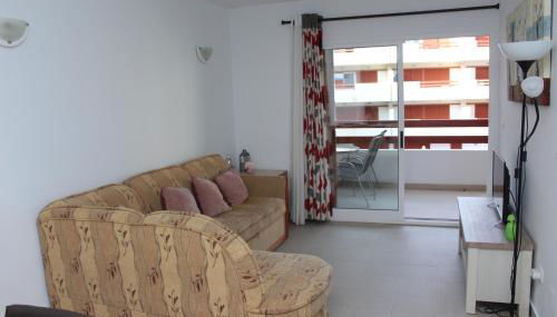 Stay El Rincon - Foto 5