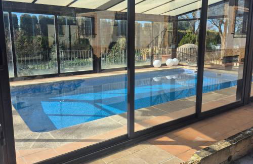 Finca Don Sancho by Mayne - Foto 45