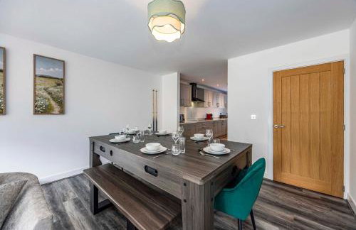 6 Riverside Mews - Foto 10