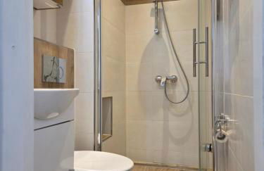 Blue Skies White Line - Foto 3