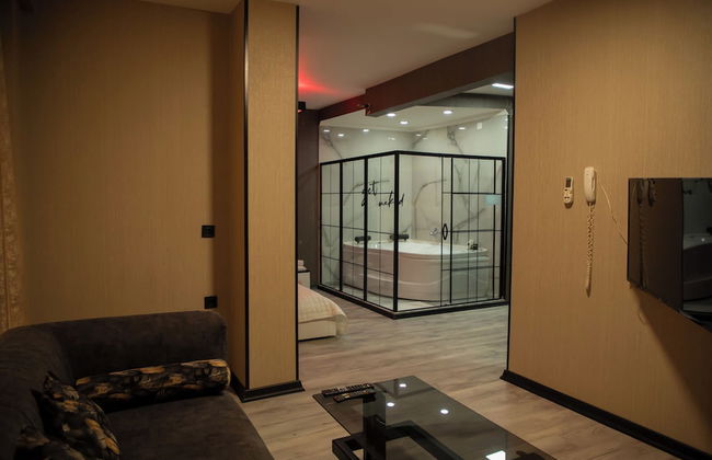 My Suite by Hera - Foto 25