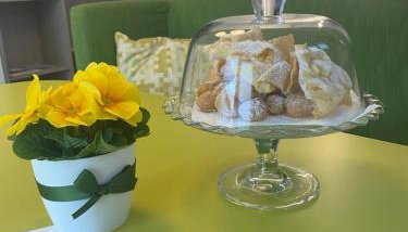 Halloggio98 - Foto 2