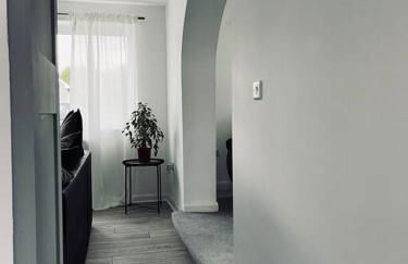 OurGreystones - Pet friendly home from home stay. - Foto 14