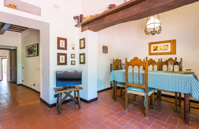 Bardeggiano - Caterina 3 (COL246) - Foto 6