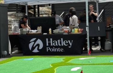 Rocky Top Mountain Getaway - Foto 55