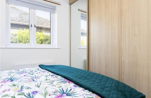 Burnlea Holiday Cottage - Foto 15