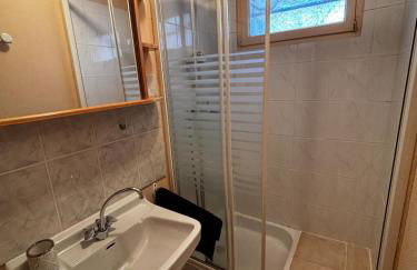 Chalet avec superbe vue dégagée - 10 min de Gérardmer - Foto 32