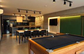 Apartment JC 903: Jardim Camburi. Vitória- E.S. - Photo 19