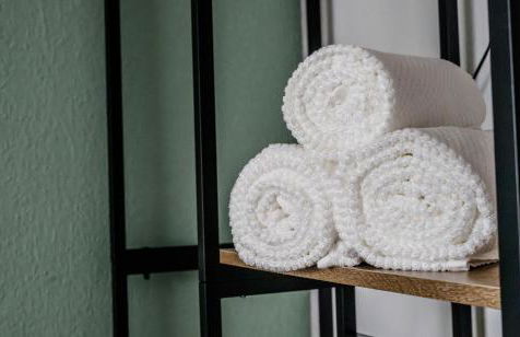 janu-homes - 3 Zimmer Apartment - 7 Betten, Lahnblick vom Rheinberg - Photo 48