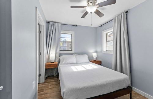 Foley Riverfront Escape Kayaks Firepit Near Beach - Photo 22