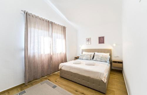 VILLA BIANCA - Apartment with Private pool - Foto 20