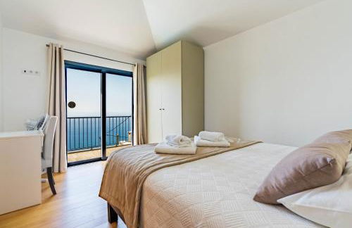 Villa da Bisa with heated swiming pool - Foto 47