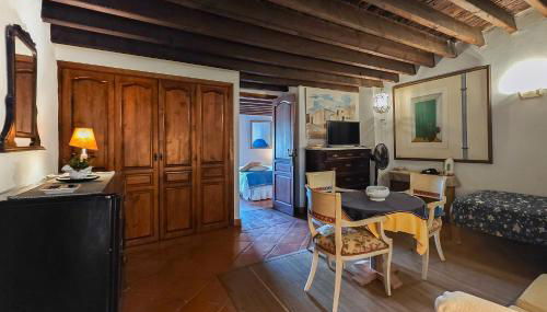 Navila Pasillo Superior - Photo 4