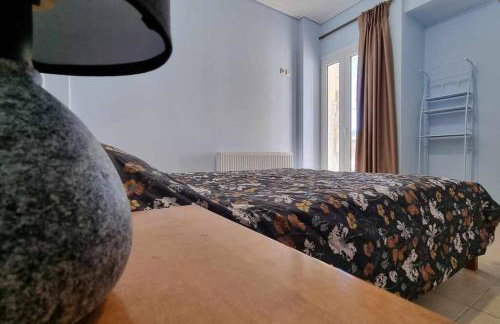 LagoZervo Short Term Stay - Foto 27