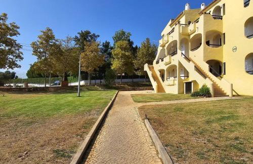 Golden Alvor Apartment - Foto 32