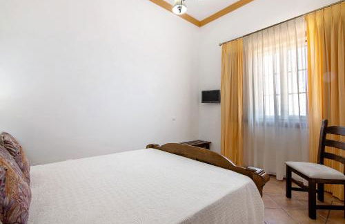 Casas do Monte - Foto 57