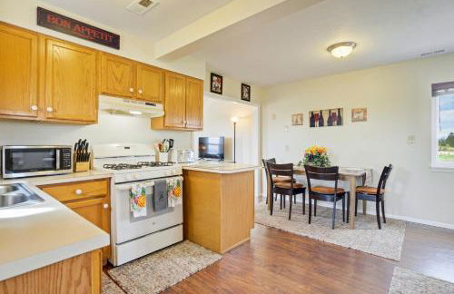 10457 Elbert - Foto 12