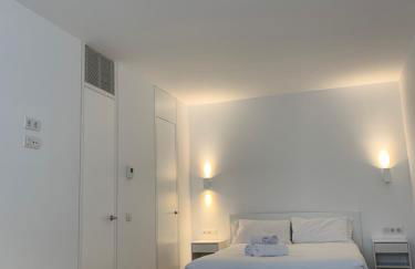 Edmond Vibes Barrio de Salamanca - Foto 97